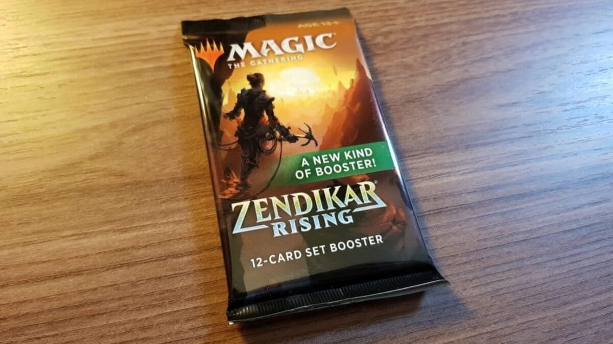 Renascer-de-Zendikar-Magic-The-Gathering