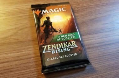 Renascer-de-Zendikar-Magic-The-Gathering