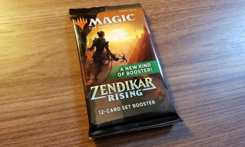 Renascer-de-Zendikar-Magic-The-Gathering
