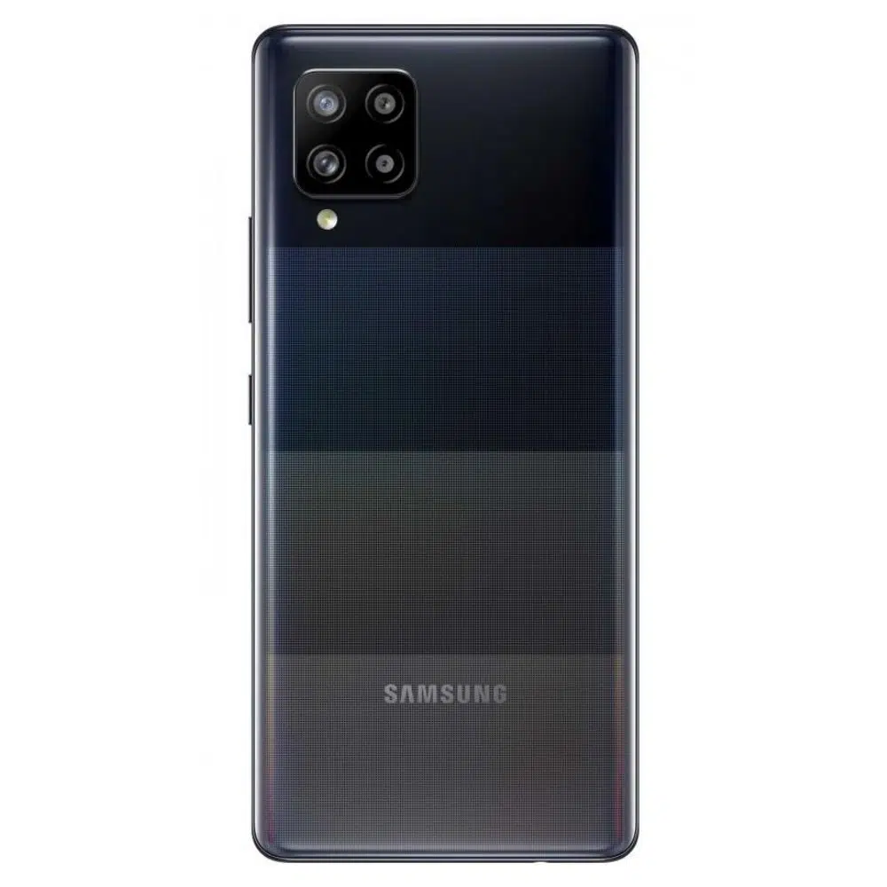 Samsung Galaxy A42