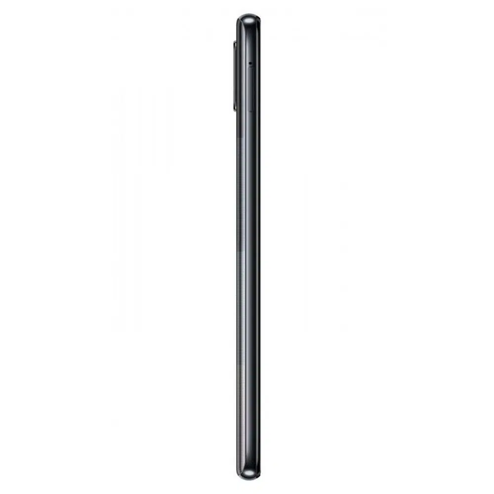 Samsung Galaxy A42
