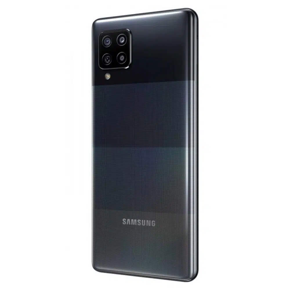Samsung Galaxy A42