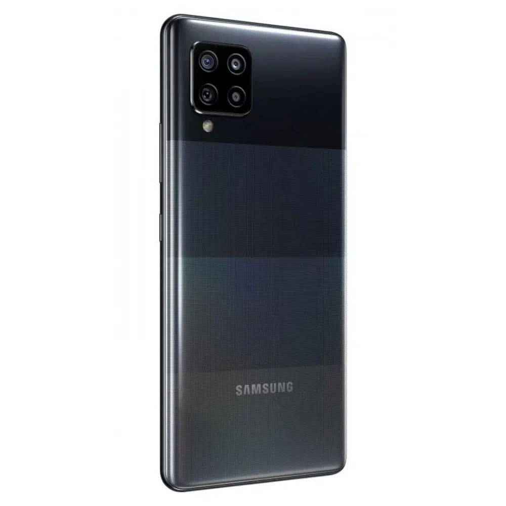 Samsung Galaxy A42