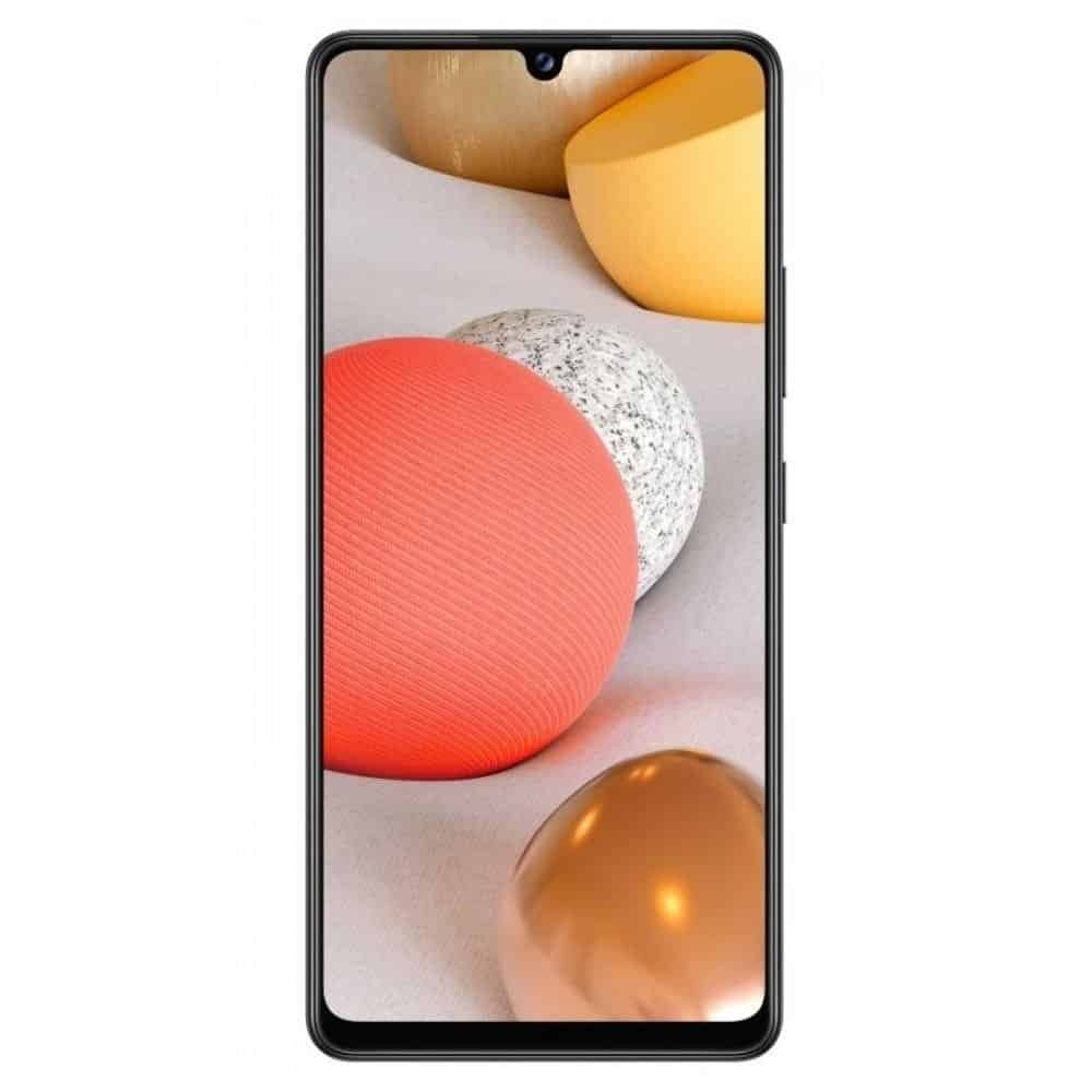 Samsung Galaxy A42