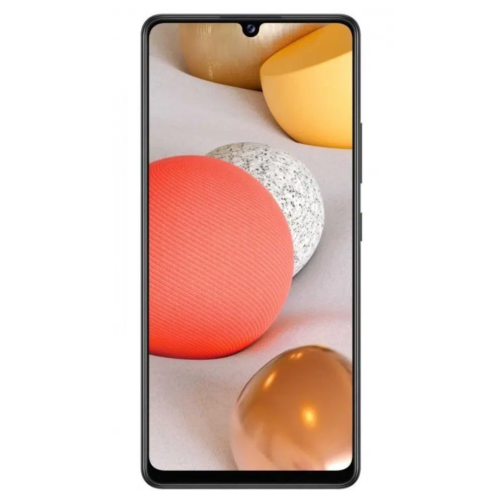 Samsung Galaxy A42