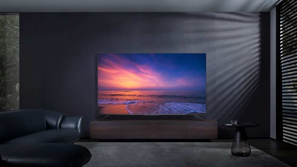 TCL-QLED-C715