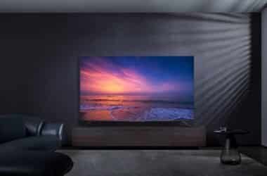 TCL-QLED-C715