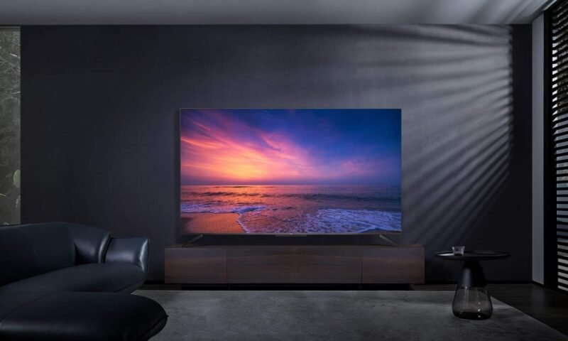 TCL-QLED-C715