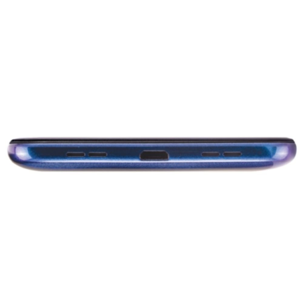 TecToy On