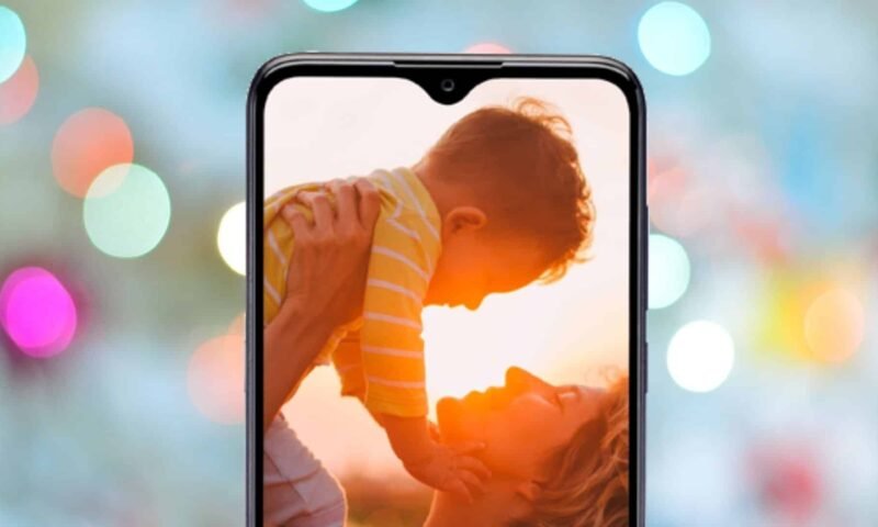 TecToy comemora 33 anos anunciando celular e linha de acessórios
