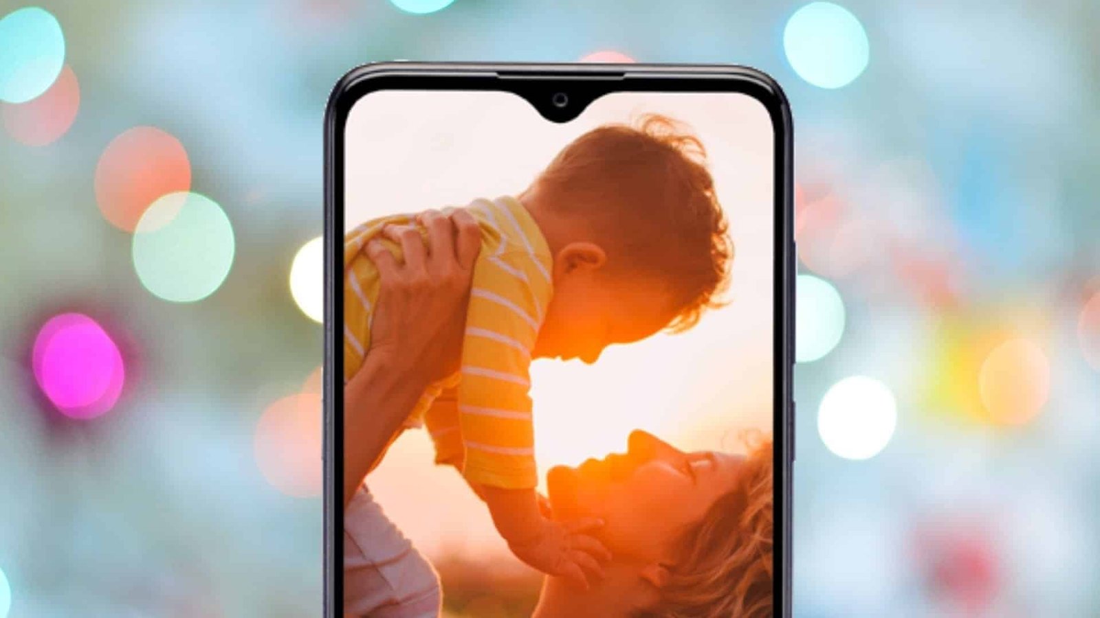 TecToy comemora 33 anos anunciando celular e linha de acessórios