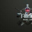 e-arena Game Lab Fast Shop