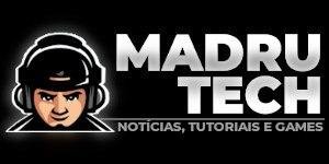 madrugueds