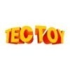TecToy