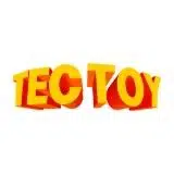 TecToy