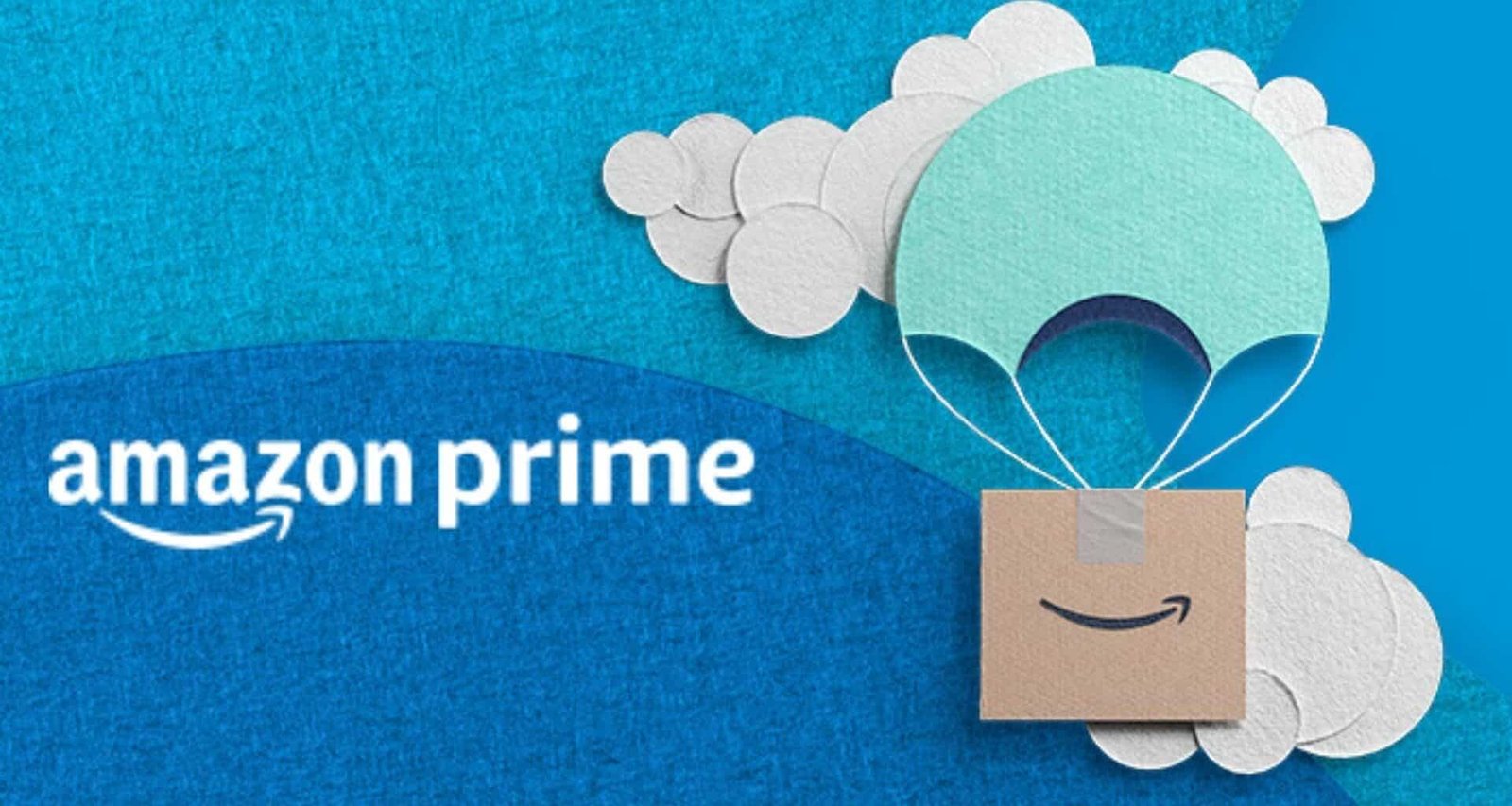 Amazon Prime Day 2020