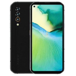 Blackview BL6000 Pro 5G