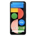 Google Pixel 4a 5G