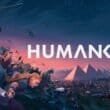 HUMANKIND