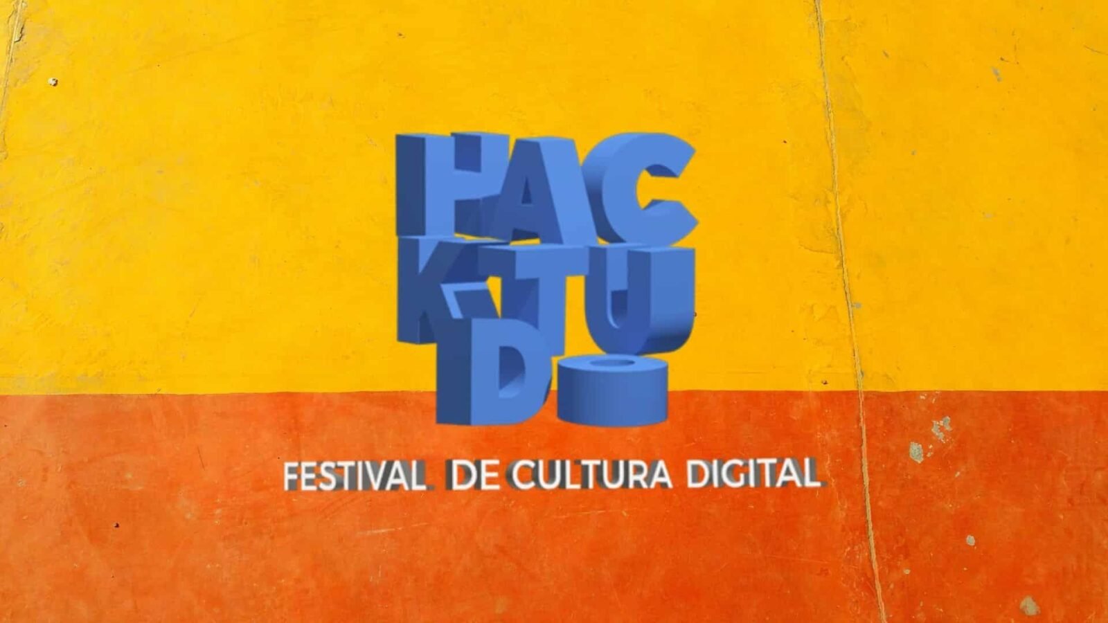 Hacktudo