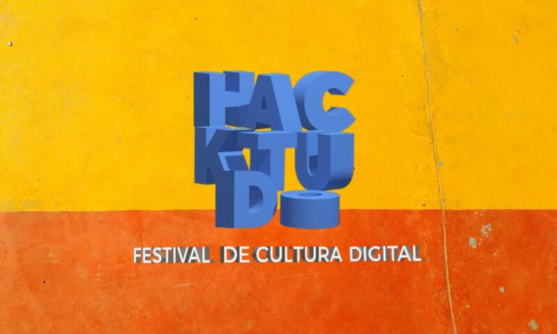 Hacktudo