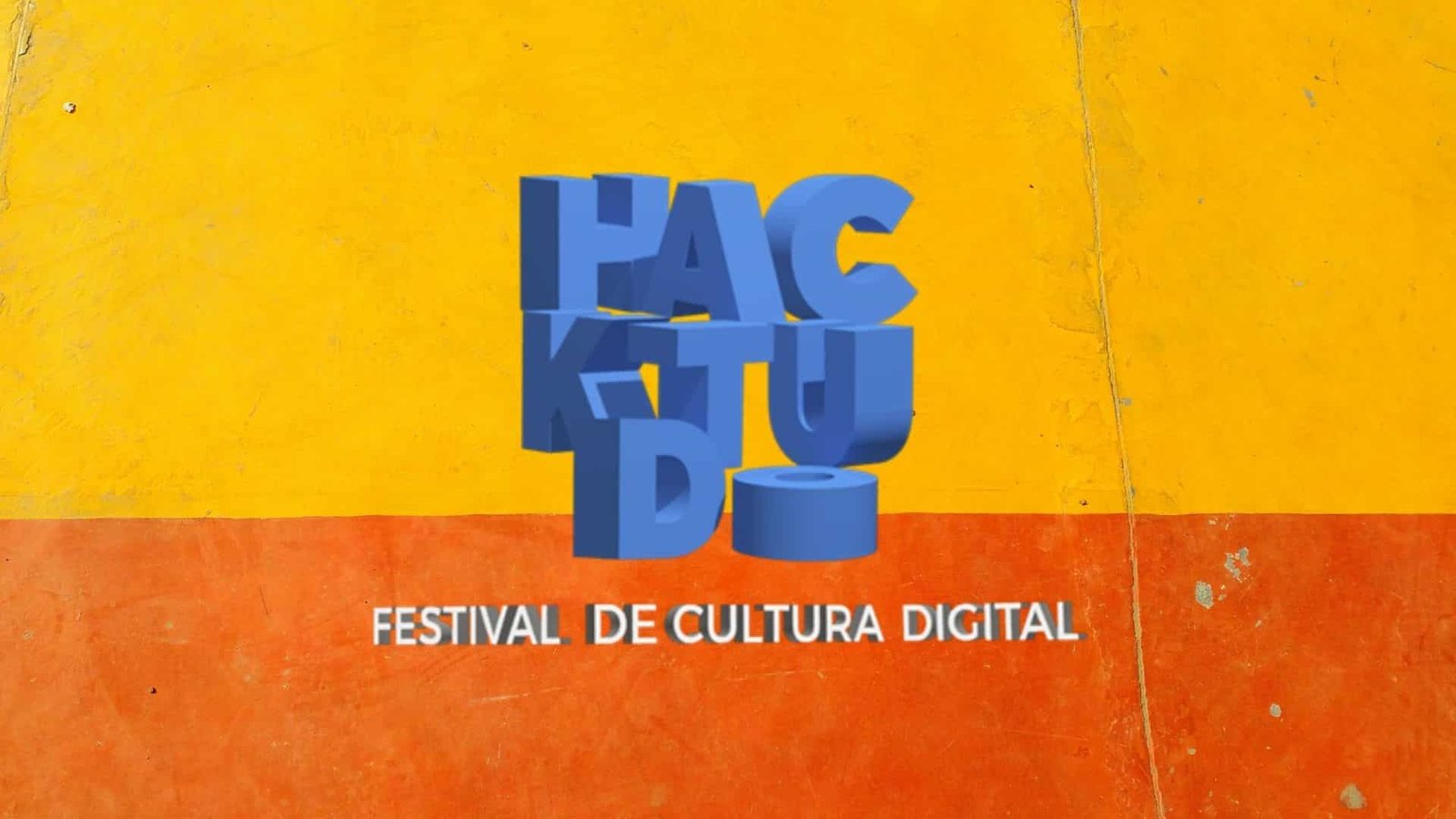 Hacktudo