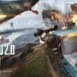 PUBG Mobile Payload 2.0