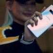 Samsung Galaxy S10 Plus