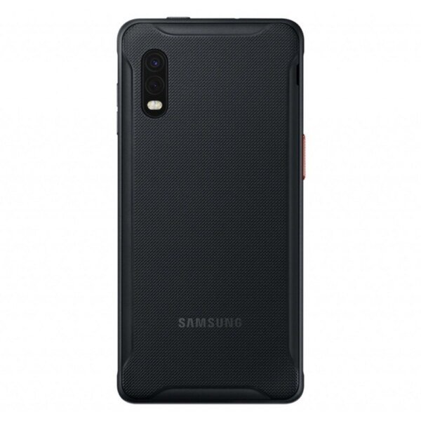 amazon samsung galaxy xcover pro