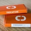 Trocafone