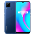 realme C15 Qualcomm Edition