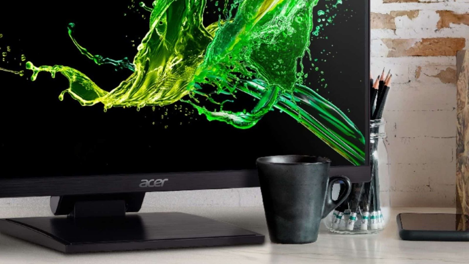 Acer B247Y D e UT241Y