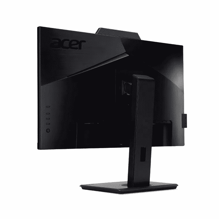 Acer B247Y