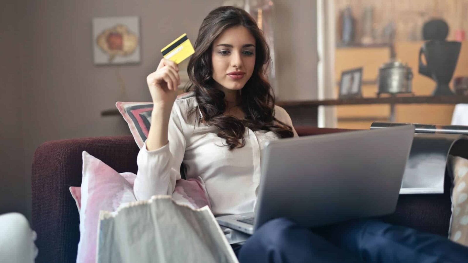 Compras-importacao-Balck-Friday-online
