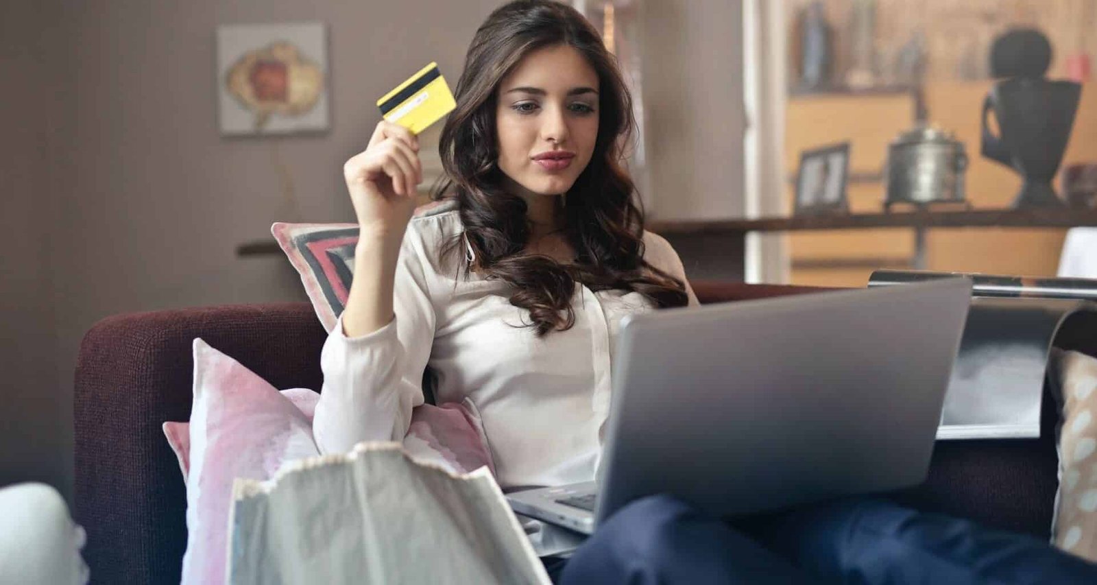 Compras-importacao-Balck-Friday-online