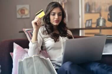 Compras-importacao-Balck-Friday-online