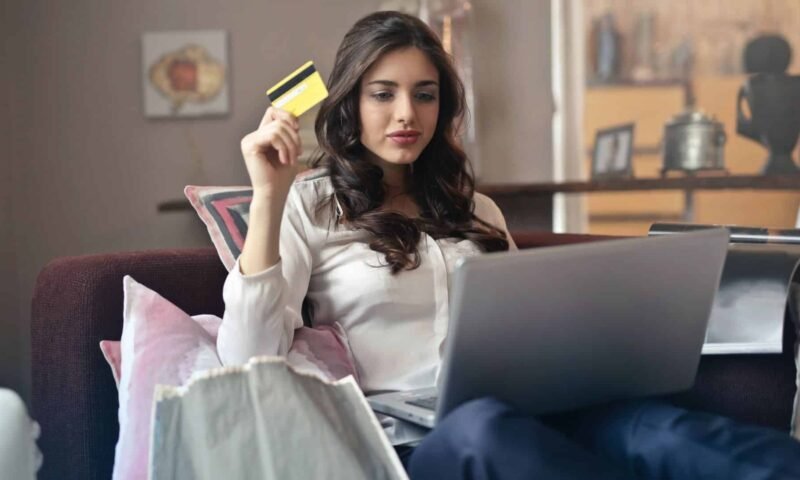 Compras-importacao-Balck-Friday-online