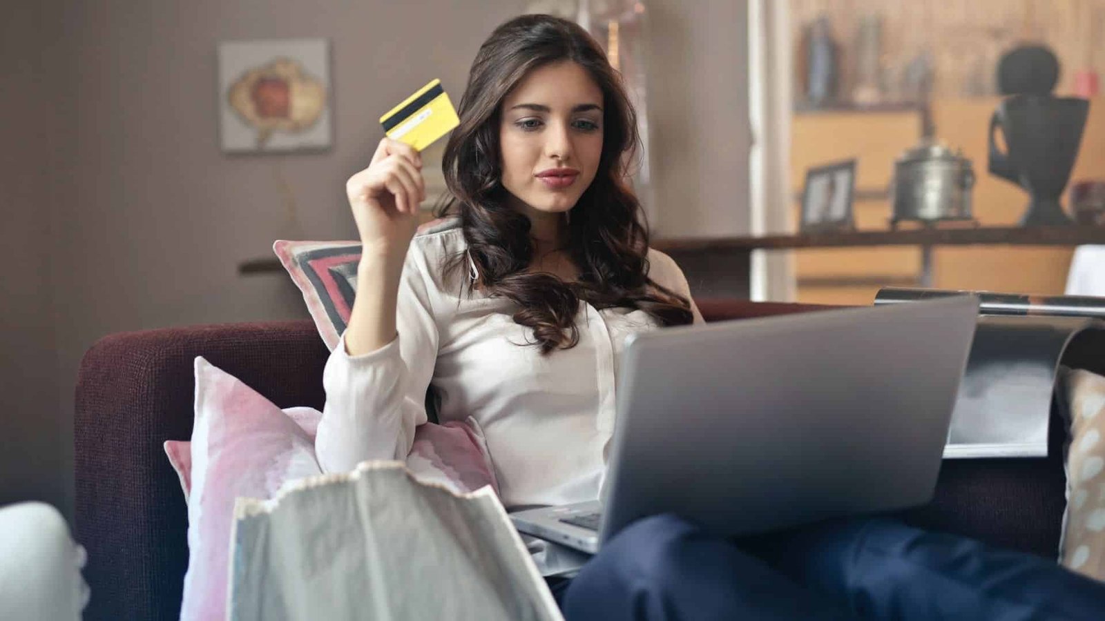 Compras-importacao-Balck-Friday-online