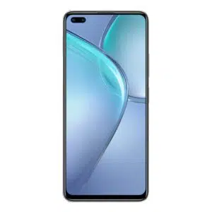 Infinix Zero 8
