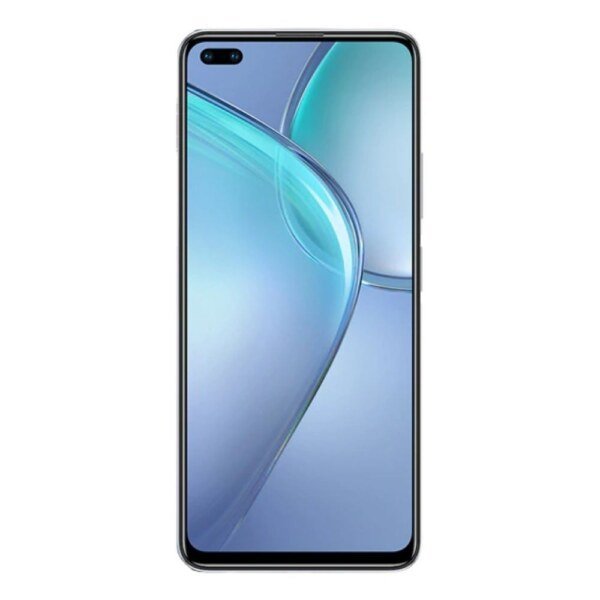 Infinix Zero 8