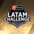 Magic: The Gathering Latam Challenge