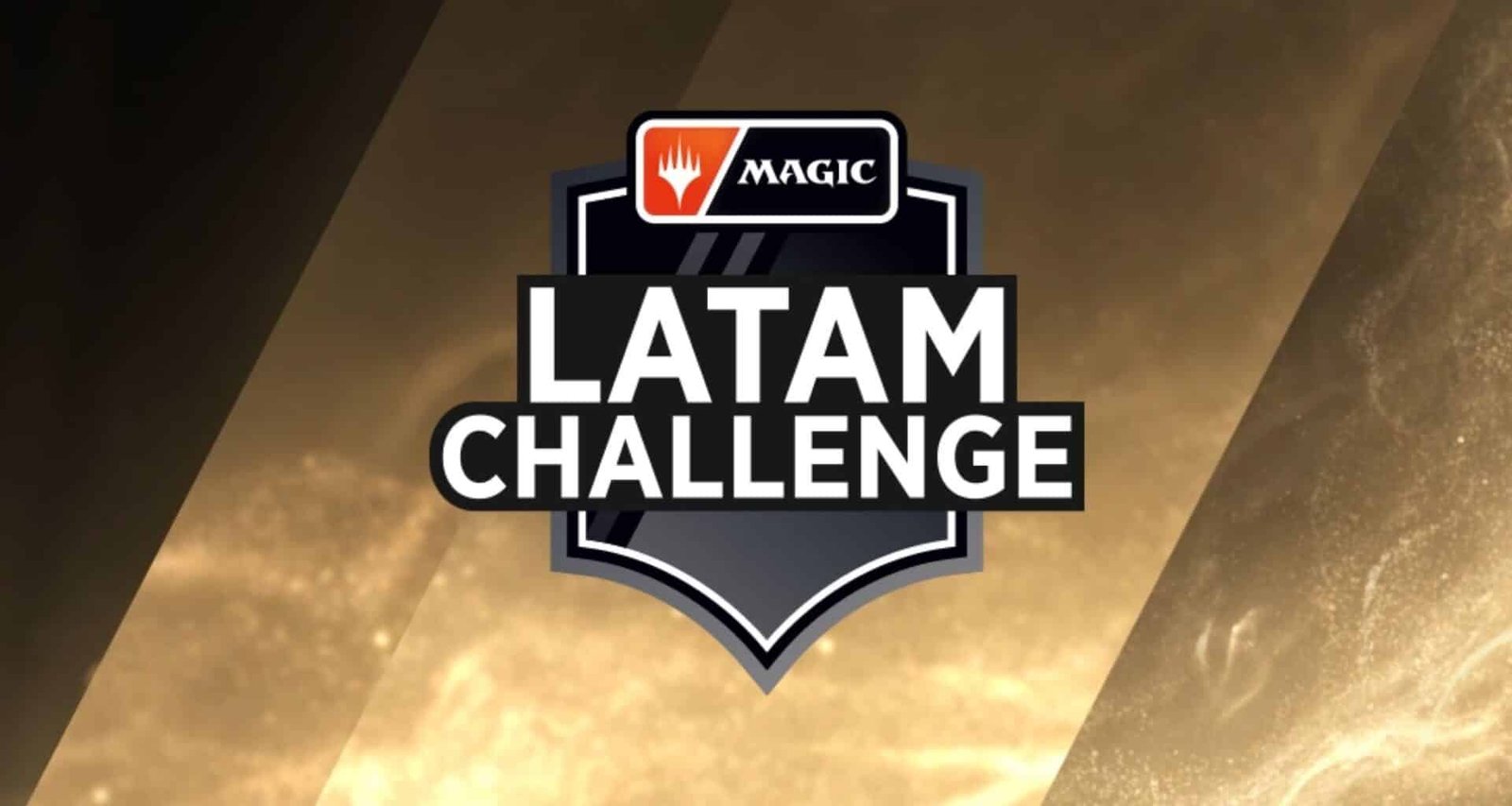 Magic: The Gathering Latam Challenge