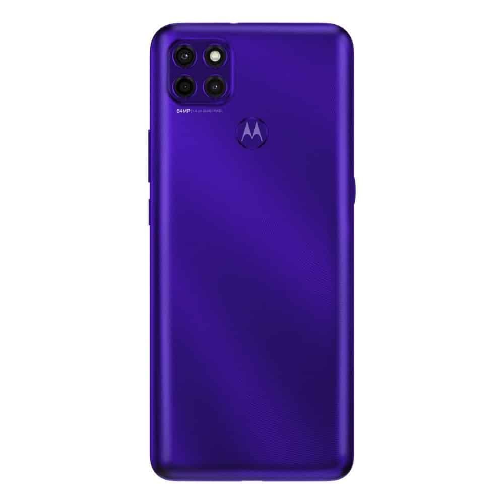 Motorola Moto G9 Power