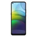 Motorola Moto G9 Power