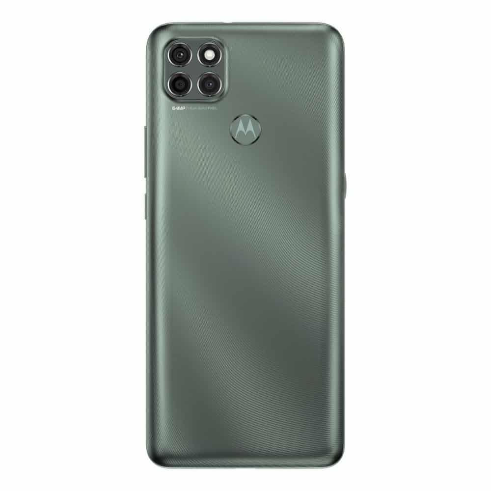 Motorola Moto G9 Power