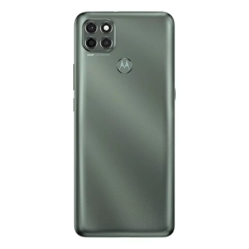 Motorola Moto G9 Power