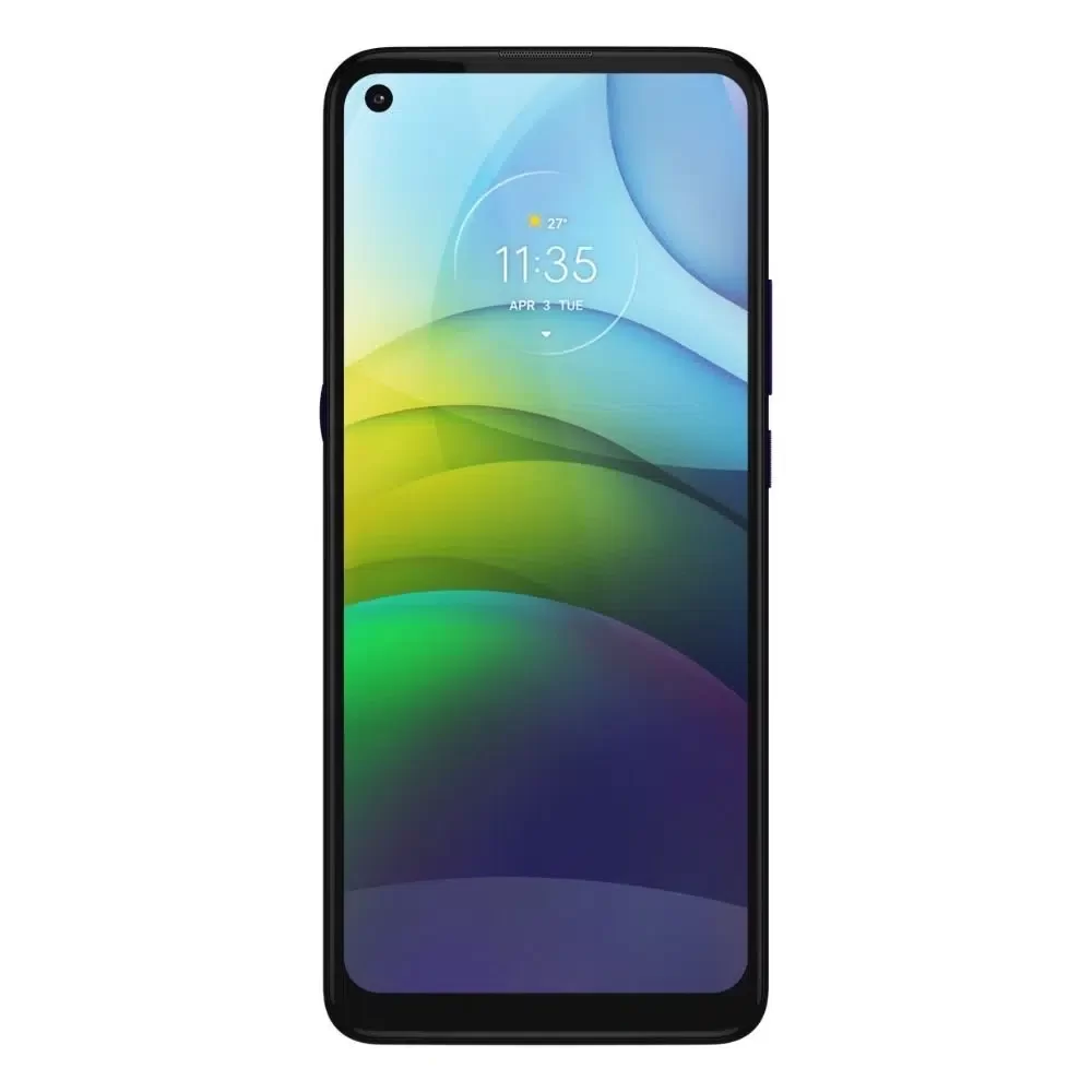 Motorola Moto G9 Power