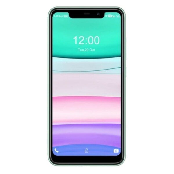 Oukitel C22