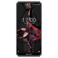Oukitel K13 Pro