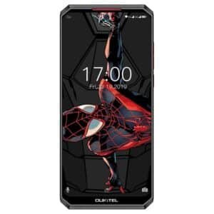 Oukitel K13 Pro